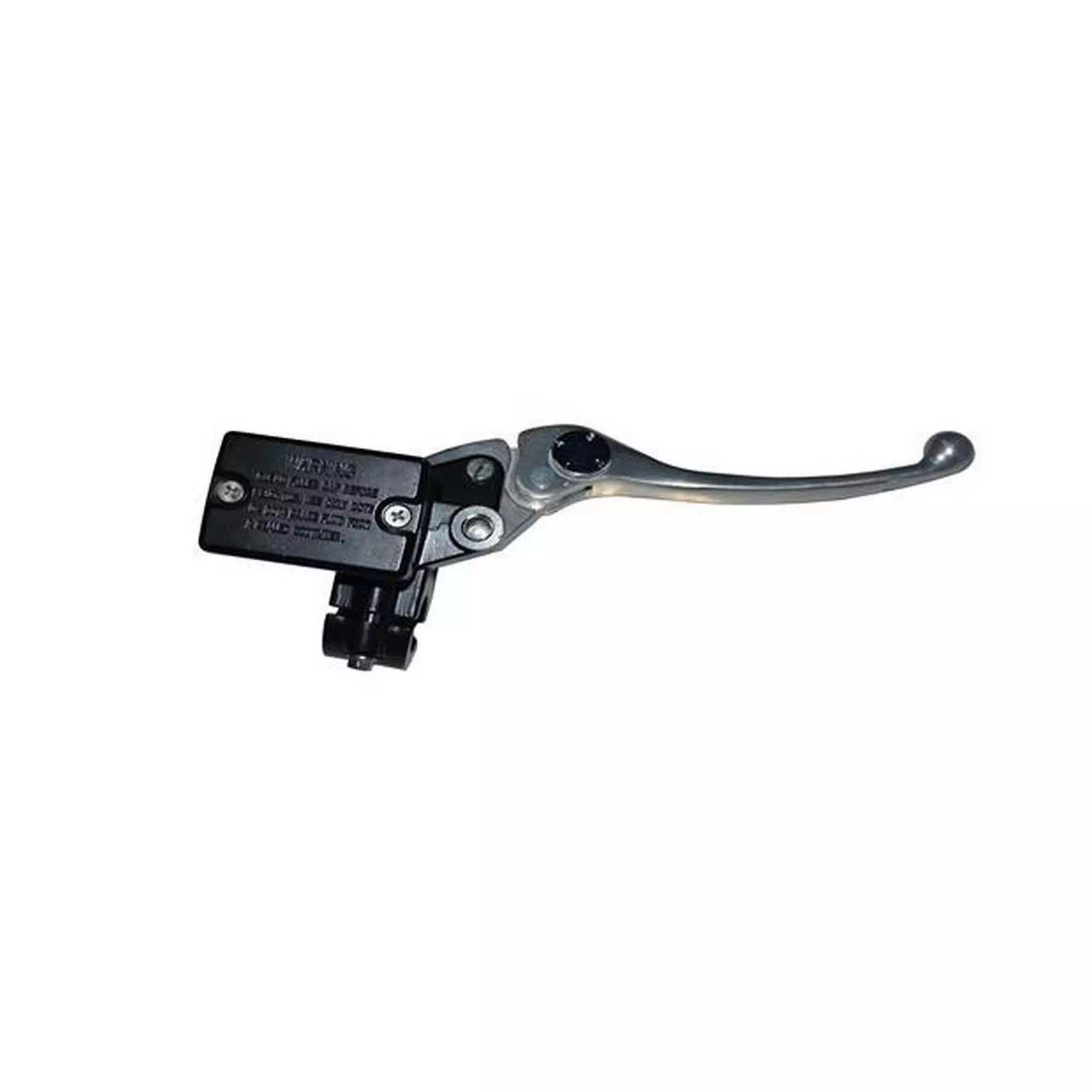 RKS BLADE 350 ÖN FREN MERKEZİ ÜST KISIM [BLADE250 PRO - BLADE250 - BLADE350 PRO] #RK 45411